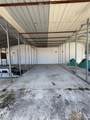 2700 Evans Ave - Photo 14
