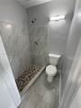 2700 Evans Ave - Photo 22