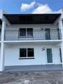 2700 Evans Ave - Photo 5