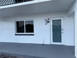 2700 Evans Ave - Photo 6
