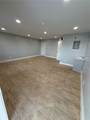 2700 Evans Ave - Photo 7