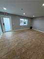 2700 Evans Ave - Photo 8