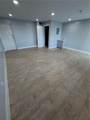 2700 Evans Ave - Photo 9