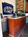 7441 72nd Ave - Photo 10