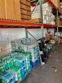 7441 72nd Ave - Photo 11
