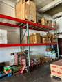 7441 72nd Ave - Photo 12