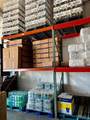 7441 72nd Ave - Photo 13