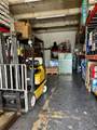 7441 72nd Ave - Photo 15