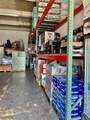 7441 72nd Ave - Photo 16