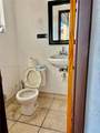 7441 72nd Ave - Photo 17