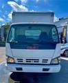 7441 72nd Ave - Photo 18