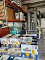 7441 72nd Ave - Photo 4