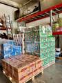 7441 72nd Ave - Photo 5