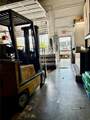 7441 72nd Ave - Photo 8