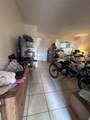 6124 Pembroke Rd - Photo 15