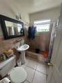 6124 Pembroke Rd - Photo 19
