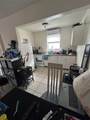 6124 Pembroke Rd - Photo 20
