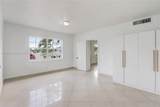 1540 8th Ct - Photo 10