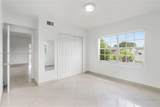 1540 8th Ct - Photo 11