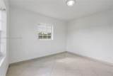 1540 8th Ct - Photo 12