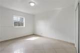 1540 8th Ct - Photo 13