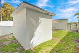1540 8th Ct - Photo 14