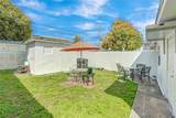 1540 8th Ct - Photo 15