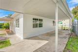 1540 8th Ct - Photo 16
