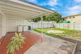 1540 8th Ct - Photo 17