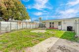 1540 8th Ct - Photo 18