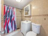 1540 8th Ct - Photo 19