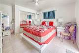 1540 8th Ct - Photo 20