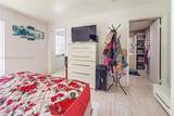 1540 8th Ct - Photo 21