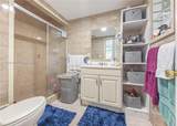 1540 8th Ct - Photo 22