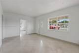1540 8th Ct - Photo 3