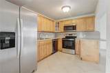 1540 8th Ct - Photo 5