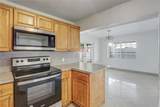 1540 8th Ct - Photo 6