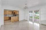 1540 8th Ct - Photo 8