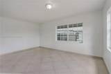 1540 8th Ct - Photo 9