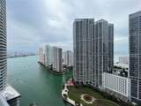 200 Biscayne Boulevard Way - Photo 1