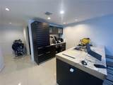 200 Biscayne Boulevard Way - Photo 10
