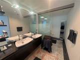 200 Biscayne Boulevard Way - Photo 15