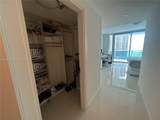 200 Biscayne Boulevard Way - Photo 17