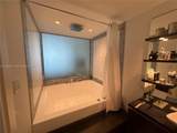 200 Biscayne Boulevard Way - Photo 18