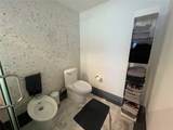 200 Biscayne Boulevard Way - Photo 19