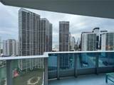 200 Biscayne Boulevard Way - Photo 2