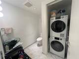 200 Biscayne Boulevard Way - Photo 20