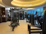 200 Biscayne Boulevard Way - Photo 22