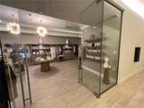 200 Biscayne Boulevard Way - Photo 24