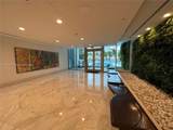 200 Biscayne Boulevard Way - Photo 25